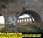 Parallel Aqueducts